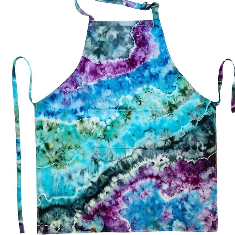 Aprons - Sherri O Designs