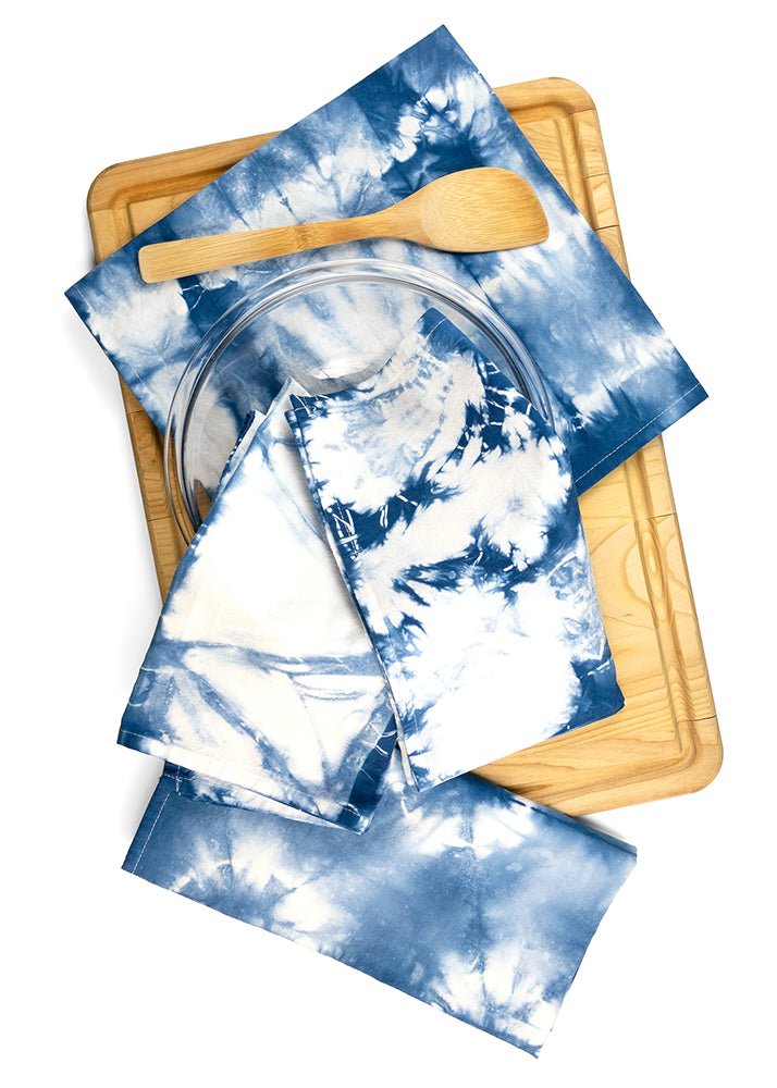 Kitchen and Table - Sherri O Designs