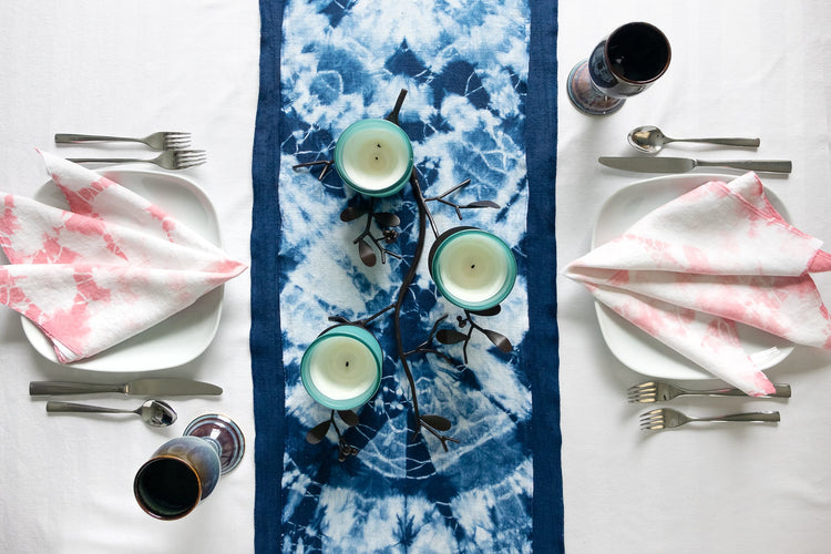 Table Runners - Sherri O Designs