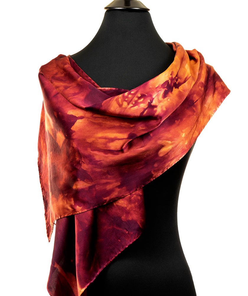 Wearables and Accessories - Sherri O Designs