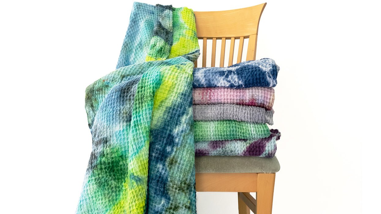 Home Décor - Sherri O Designs