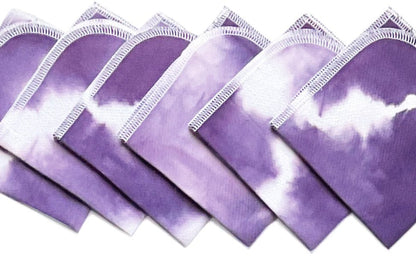 Washable Paperless Towels - Sherri O Designs