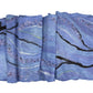 Felted Cherry Blossom Days Wrap - Sherri O Designs