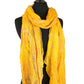 Felted Gauze Wrap - Sherri O Designs