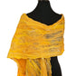 Felted Gauze Wrap - Sherri O Designs